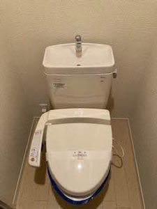 グリーンメゾン菰川Ｃ 0102号-6