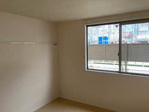 グリーンメゾン菰川Ｃ 0102号-7