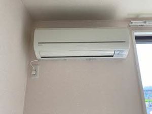 グリーンメゾン菰川Ｃ 0102号-9