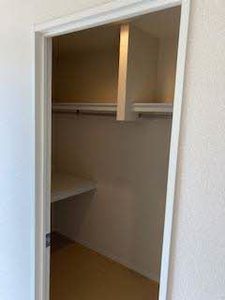 グリーンメゾン菰川Ｃ 0102号-12