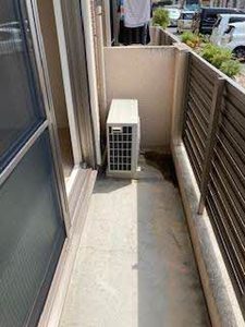 グリーンメゾン菰川Ｃ 0102号-13