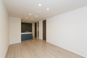 フォルトゥーナ太秦面影 0103号-2