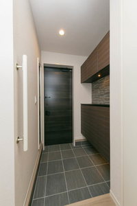 フォルトゥーナ太秦面影 0103号-3