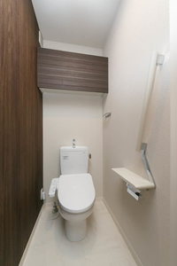 フォルトゥーナ太秦面影 0103号-4