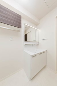 フォルトゥーナ太秦面影 0103号-5