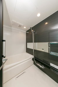 フォルトゥーナ太秦面影 0103号-6