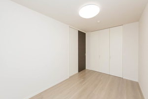 フォルトゥーナ太秦面影 0103号-8