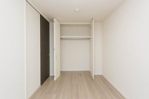 フォルトゥーナ太秦面影 0103号-9