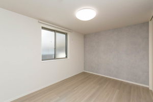 フォルトゥーナ太秦面影 0103号-10