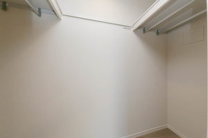 フォルトゥーナ太秦面影 0103号-11