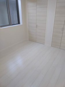 カルハート桂 0302号-3