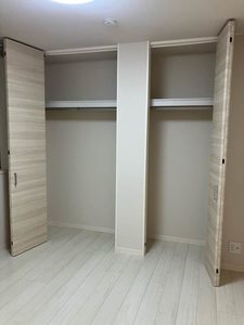 カルハート桂 0302号-4