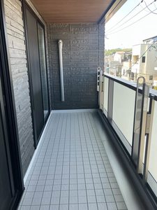 カルハート桂 0302号-9