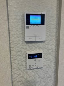 カルハート桂 0302号-10