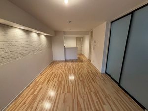 Sha Maison さかえ 0103号-2