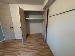 Sha Maison さかえ 0103号-3