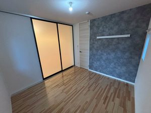 Sha Maison さかえ 0103号-4