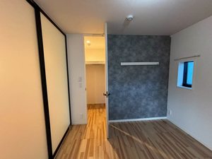 Sha Maison さかえ 0103号-5