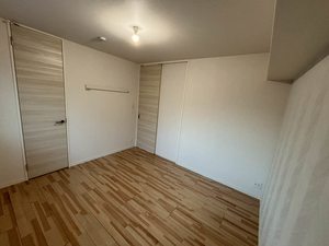 Sha Maison さかえ 0103号-6