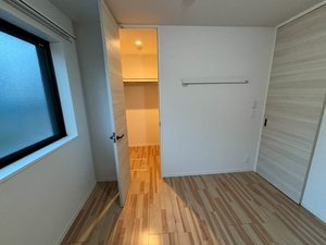 Sha Maison さかえ 0103号-7