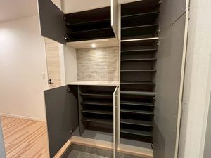 Sha Maison さかえ 0103号-9