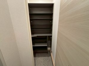 Sha Maison さかえ 0103号-11