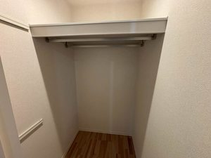 Sha Maison さかえ 0103号-12