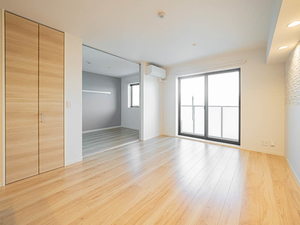 Ｓｈａ　Ｍａｉｓｏｎ　さかえ 0301号-3