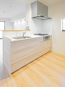 Ｓｈａ　Ｍａｉｓｏｎ　さかえ 0301号-4