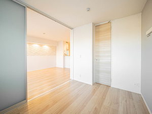 Ｓｈａ　Ｍａｉｓｏｎ　さかえ 0301号-6