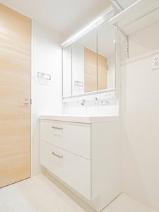 Ｓｈａ　Ｍａｉｓｏｎ　さかえ 0301号-7