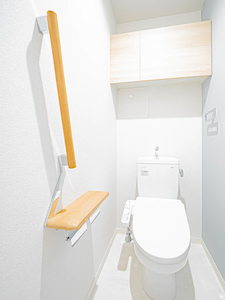 Ｓｈａ　Ｍａｉｓｏｎ　さかえ 0301号-9