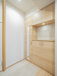 Ｓｈａ　Ｍａｉｓｏｎ　さかえ 0301号-10