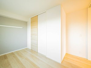 Ｓｈａ　Ｍａｉｓｏｎ　さかえ 0301号-11