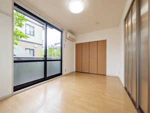 センターハウス 0103号-3