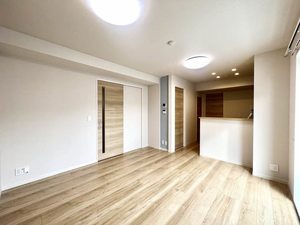 Ｓｈａ　Ｍａｉｓｏｎ　Ｖｅｒｄｕｒｅ黄檗Ⅰ 0302号-2