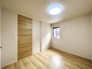 Ｓｈａ　Ｍａｉｓｏｎ　Ｖｅｒｄｕｒｅ黄檗Ⅰ 0302号-4