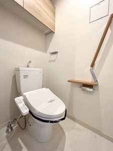 Ｓｈａ　Ｍａｉｓｏｎ　Ｖｅｒｄｕｒｅ黄檗Ⅰ 0302号-8