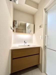 Ｓｈａ　Ｍａｉｓｏｎ　Ｖｅｒｄｕｒｅ黄檗Ⅰ 0302号-9