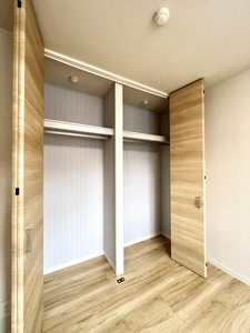 Ｓｈａ　Ｍａｉｓｏｎ　Ｖｅｒｄｕｒｅ黄檗Ⅰ 0302号-10