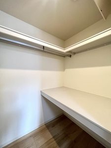 Ｓｈａ　Ｍａｉｓｏｎ　Ｖｅｒｄｕｒｅ黄檗Ⅰ 0302号-11