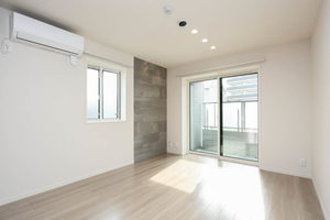 ＳｏｕｔｈＭａｉｓｏｎさくら 0103号-5