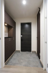 ＳｏｕｔｈＭａｉｓｏｎさくら 0103号-6