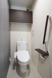 ＳｏｕｔｈＭａｉｓｏｎさくら 0103号-7