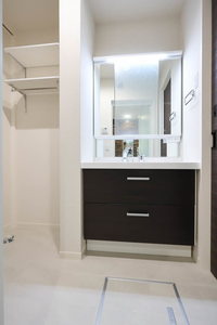 ＳｏｕｔｈＭａｉｓｏｎさくら 0103号-8