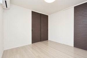 ＳｏｕｔｈＭａｉｓｏｎさくら 0103号-11