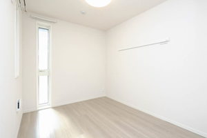 ＳｏｕｔｈＭａｉｓｏｎさくら 0103号-12