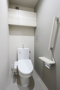 SouthMaisonさくら 0201号-7