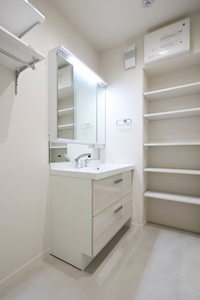 SouthMaisonさくら 0201号-8