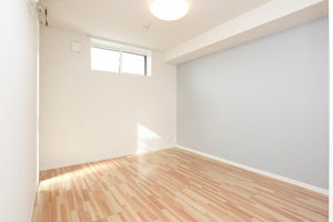 SouthMaisonさくら 0201号-11